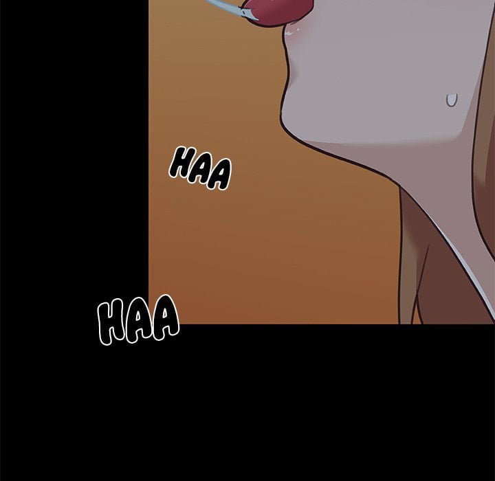 Family Adjustments - Chapter 83 106 Family Adjustments - Chapter 83 106