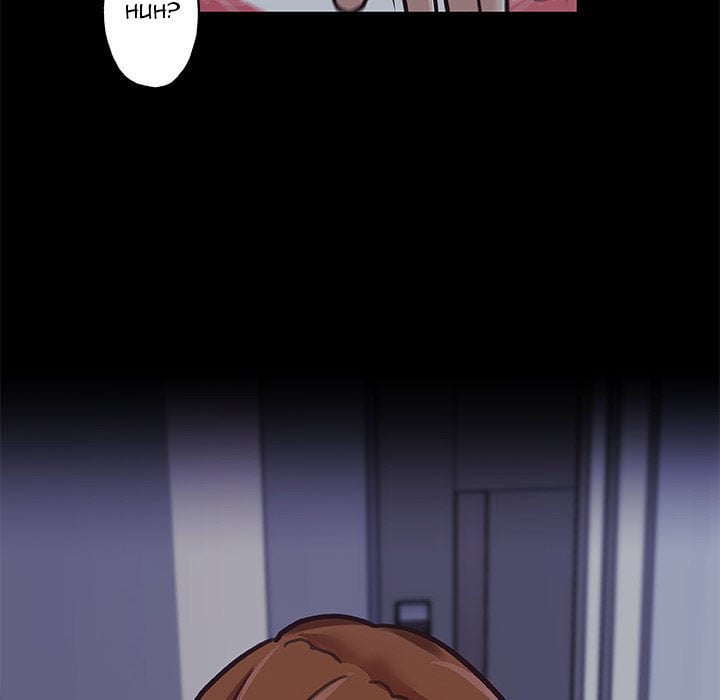 Family Adjustments - Chapter 83 37 Family Adjustments - Chapter 83 37