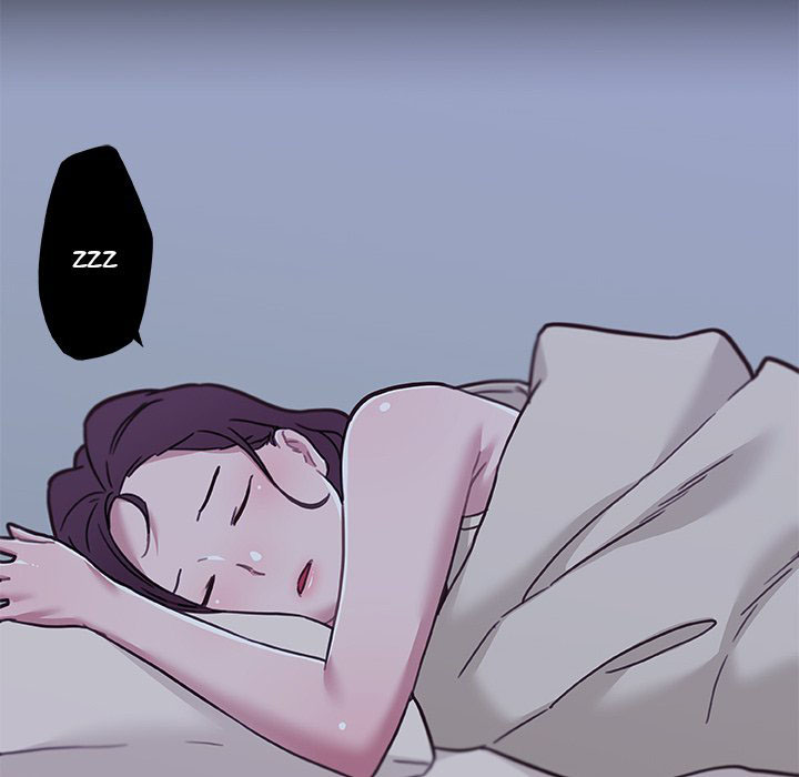 Family Adjustments - Chapter 83 9 Family Adjustments - Chapter 83 9