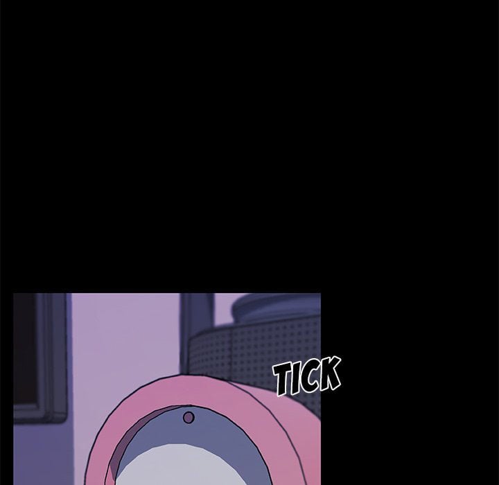 Family Adjustments - Chapter 83 76 Family Adjustments - Chapter 83 76