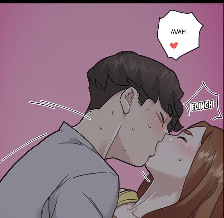 Family Adjustments - Chapter 83 102 Family Adjustments - Chapter 83 102