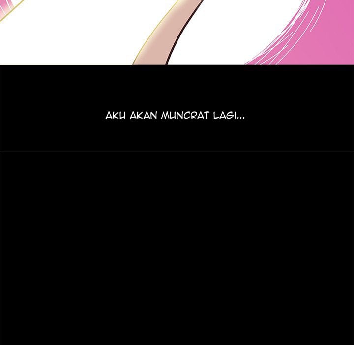 Family Adjustments - Chapter 83 124 Family Adjustments - Chapter 83 124