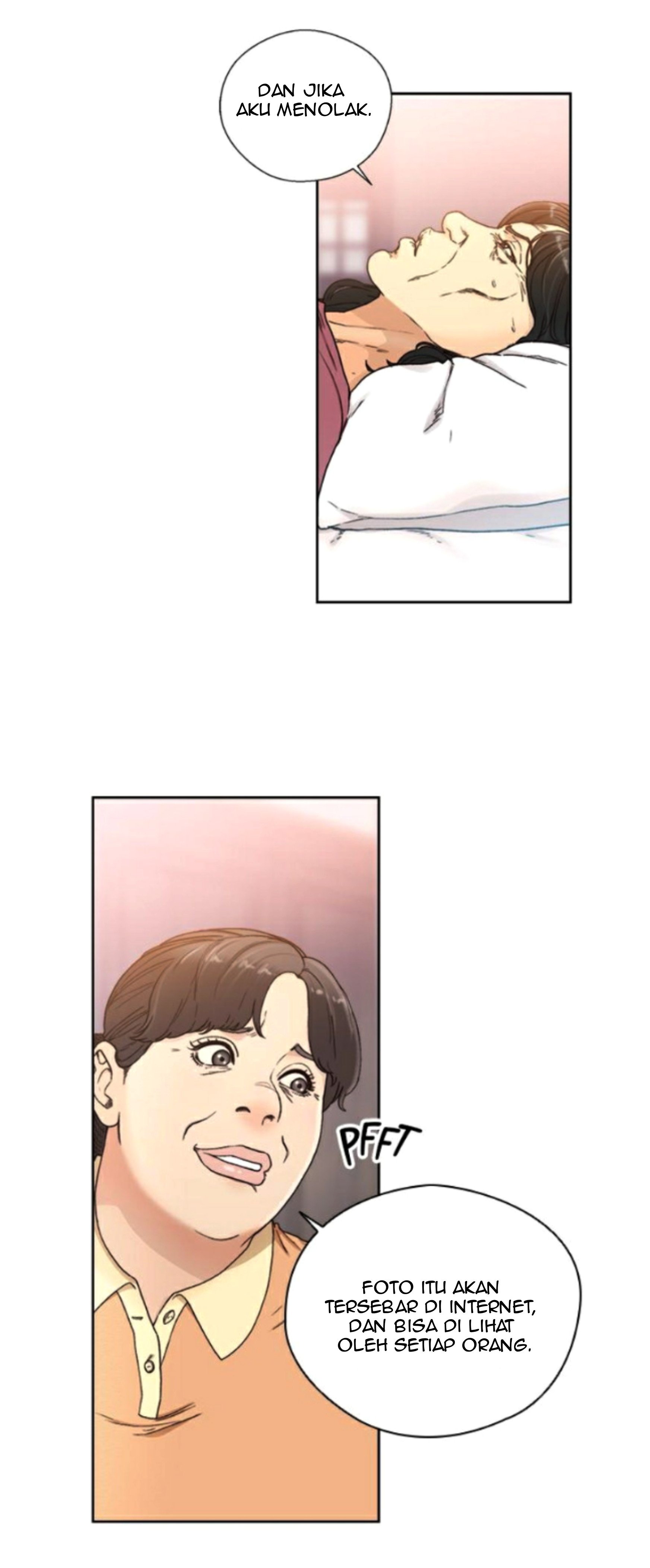 Lust Awakening - Chapter 83 13 Lust Awakening - Chapter 83 13