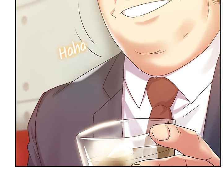 Wife&#8217;s Friend - Chapter 83 11