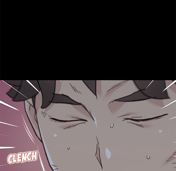 Family Adjustments - Chapter 83 80 Family Adjustments - Chapter 83 80