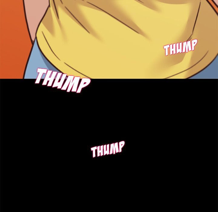 Family Adjustments - Chapter 83 19 Family Adjustments - Chapter 83 19