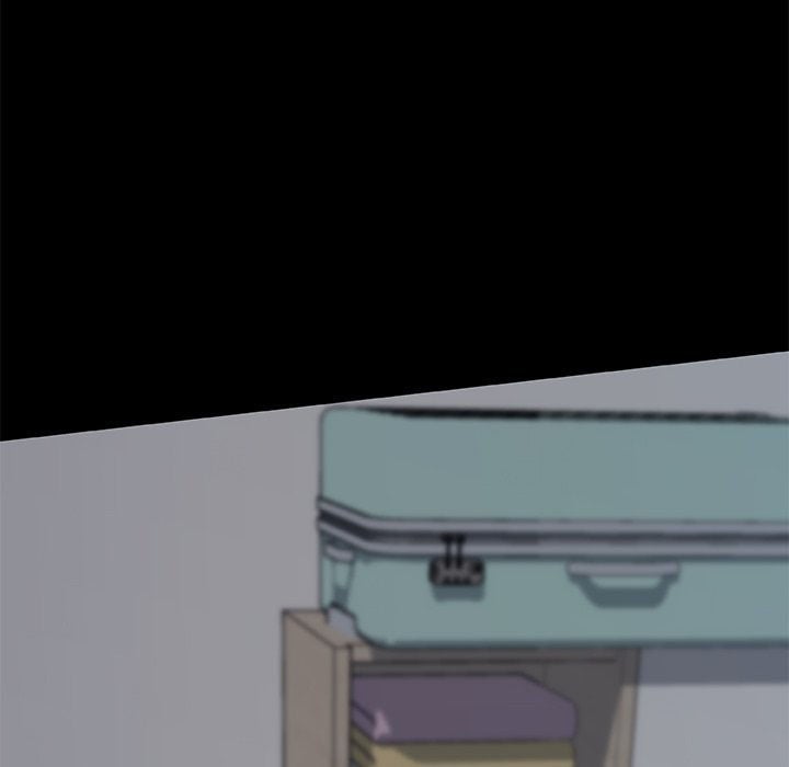 Family Adjustments - Chapter 83 94 Family Adjustments - Chapter 83 94