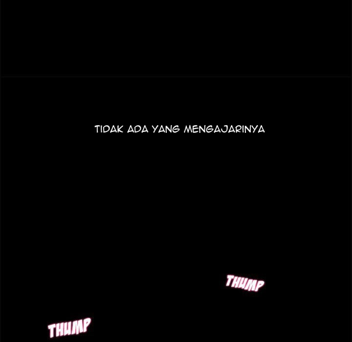 Family Adjustments - Chapter 83 158 Family Adjustments - Chapter 83 158