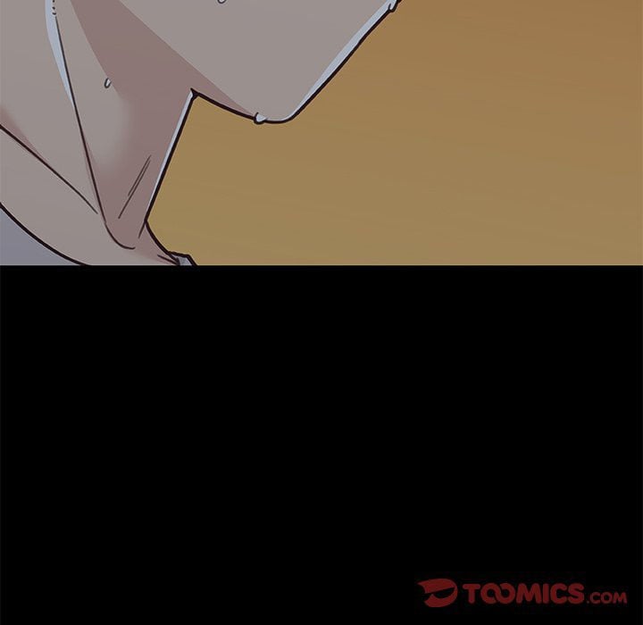 Family Adjustments - Chapter 83 119 Family Adjustments - Chapter 83 119