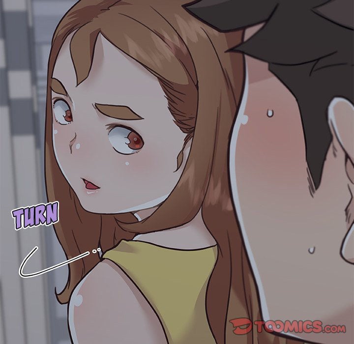 Family Adjustments - Chapter 83 53 Family Adjustments - Chapter 83 53