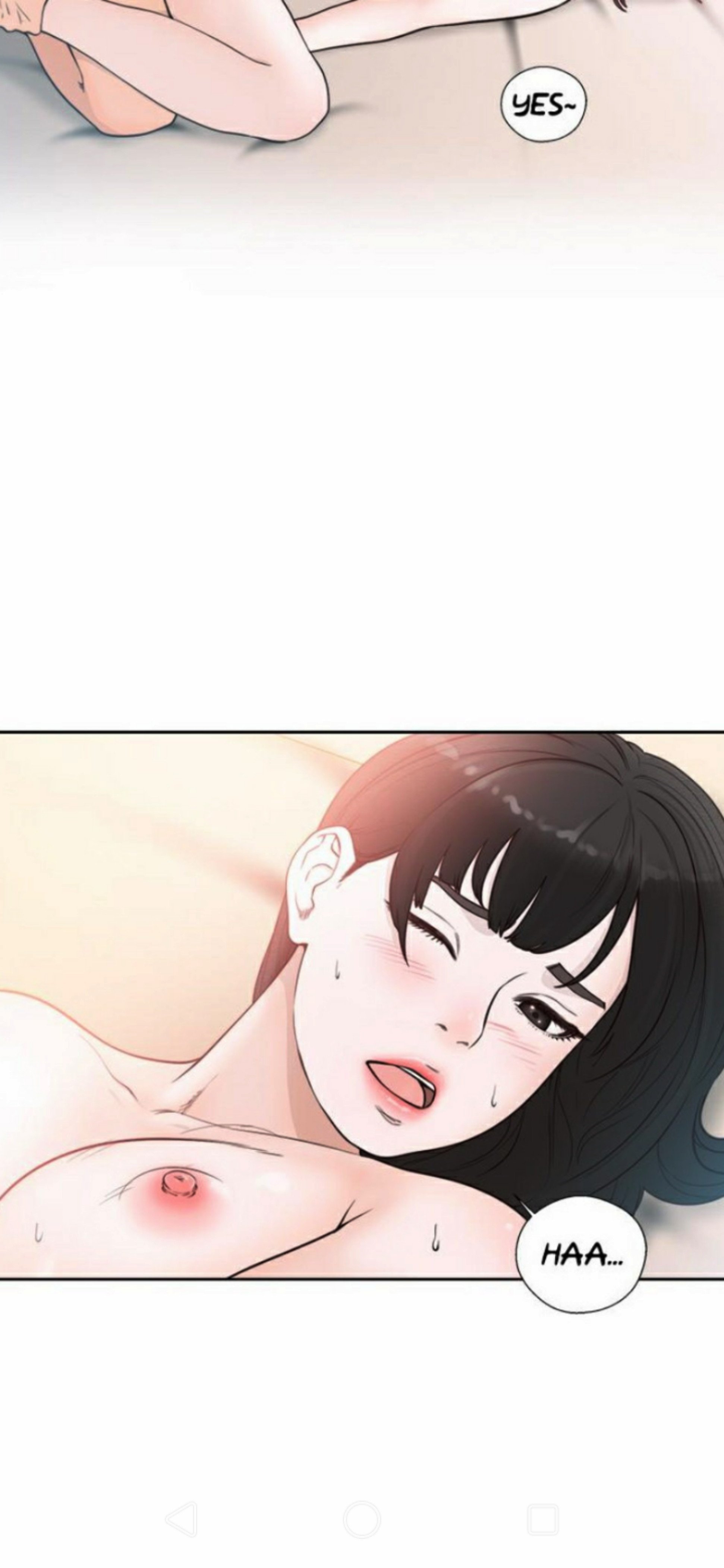 Lust Awakening - Chapter 83 33 Lust Awakening - Chapter 83 33