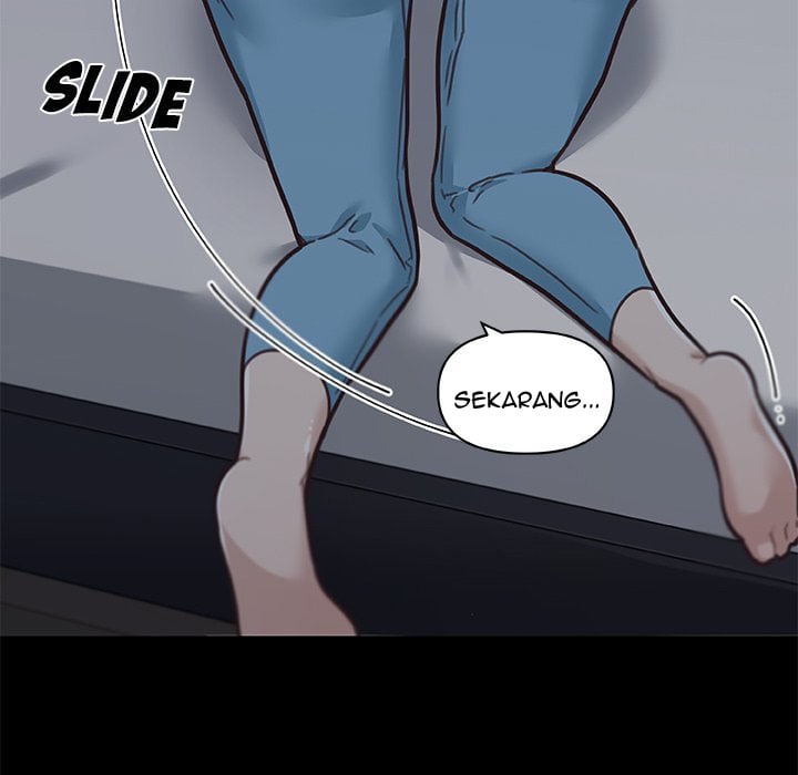 Family Adjustments - Chapter 83 157 Family Adjustments - Chapter 83 157