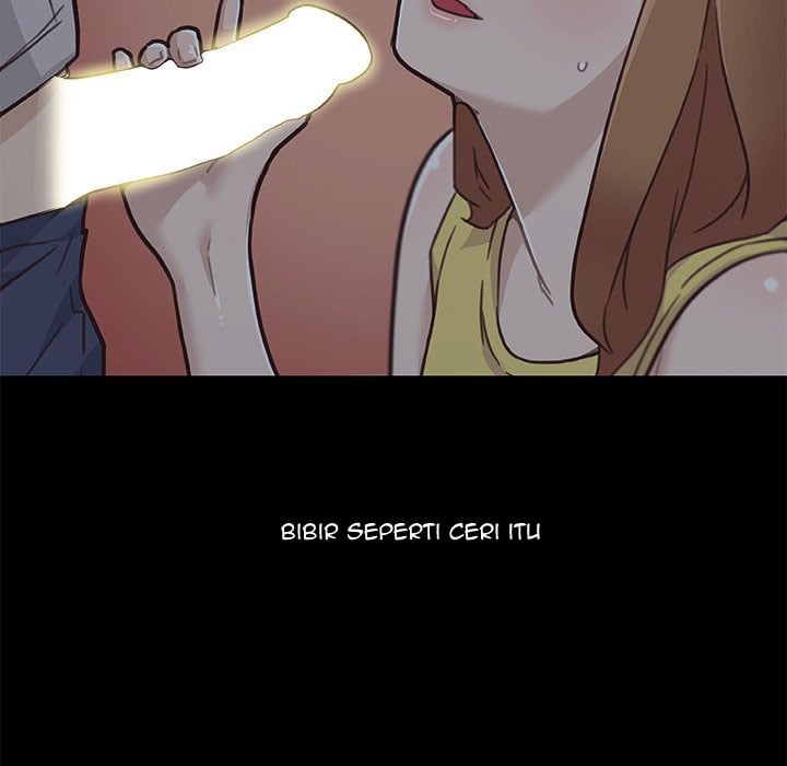 Family Adjustments - Chapter 83 130 Family Adjustments - Chapter 83 130