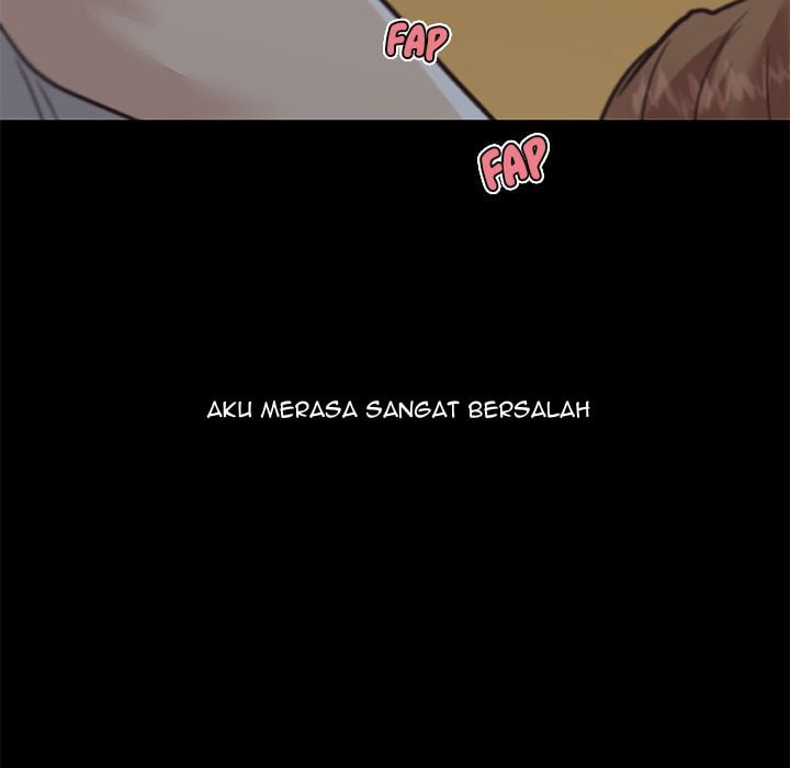 Family Adjustments - Chapter 83 128 Family Adjustments - Chapter 83 128