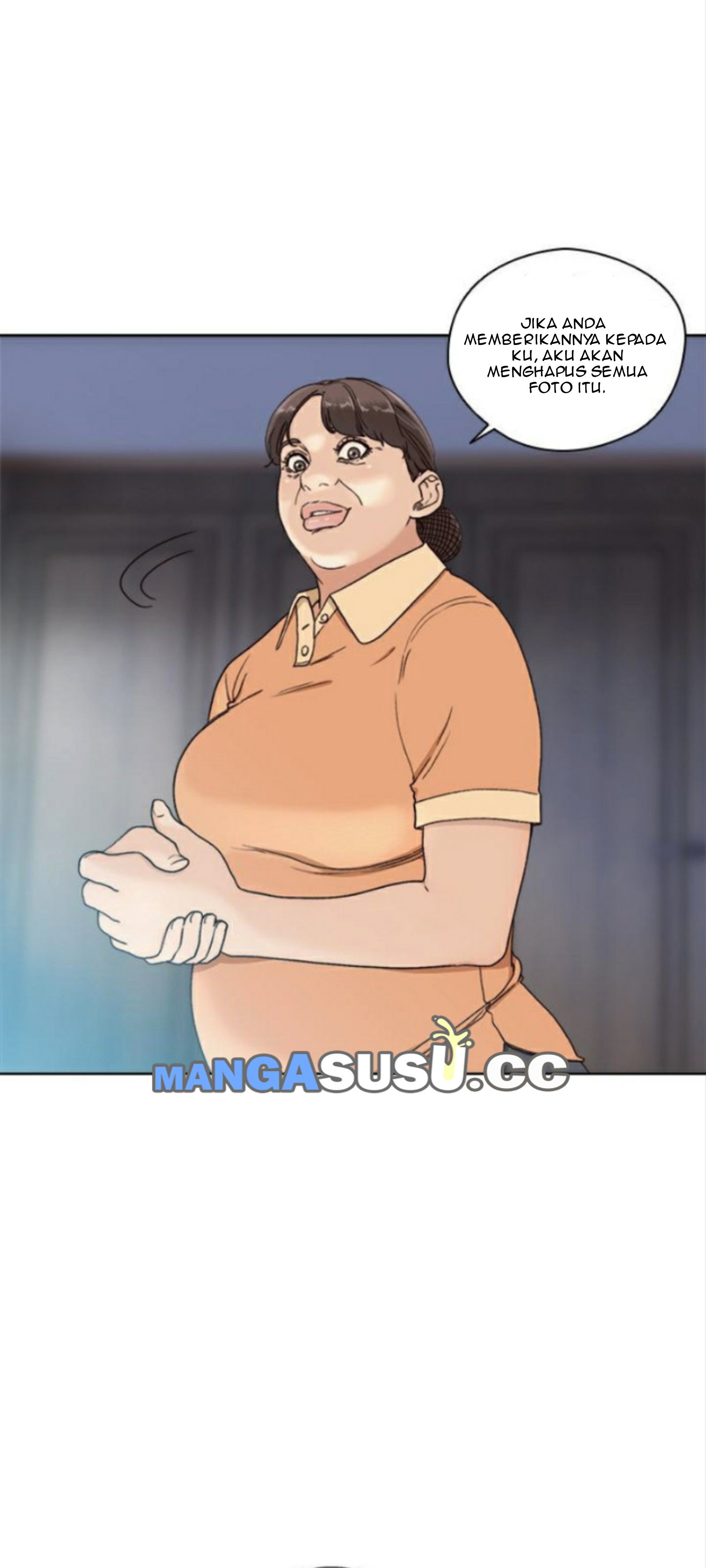 Lust Awakening - Chapter 83 12 Lust Awakening - Chapter 83 12