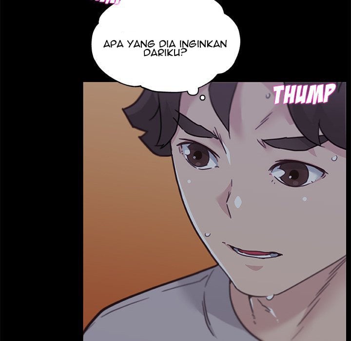 Family Adjustments - Chapter 83 46 Family Adjustments - Chapter 83 46