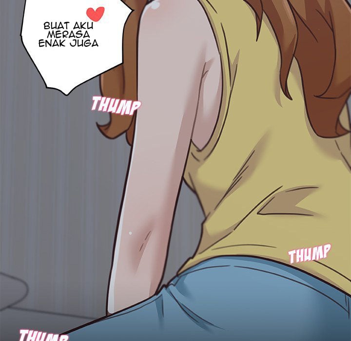 Family Adjustments - Chapter 83 160 Family Adjustments - Chapter 83 160