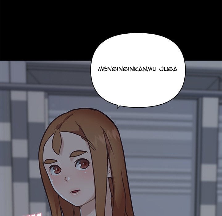 Family Adjustments - Chapter 83 58 Family Adjustments - Chapter 83 58