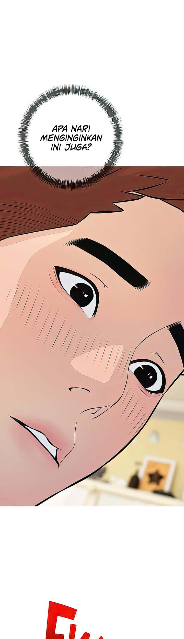 Obscene Private Lesson - Chapter 83 19