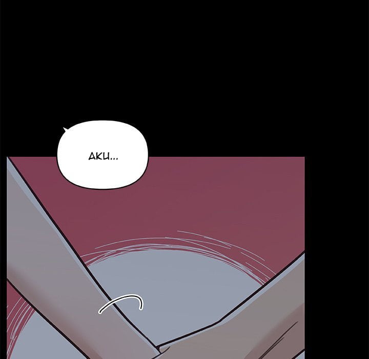 Family Adjustments - Chapter 83 56 Family Adjustments - Chapter 83 56