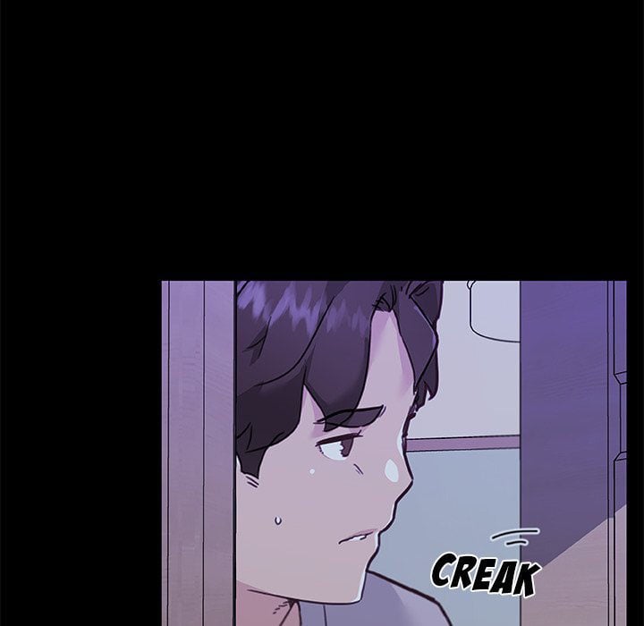 Family Adjustments - Chapter 83 12 Family Adjustments - Chapter 83 12