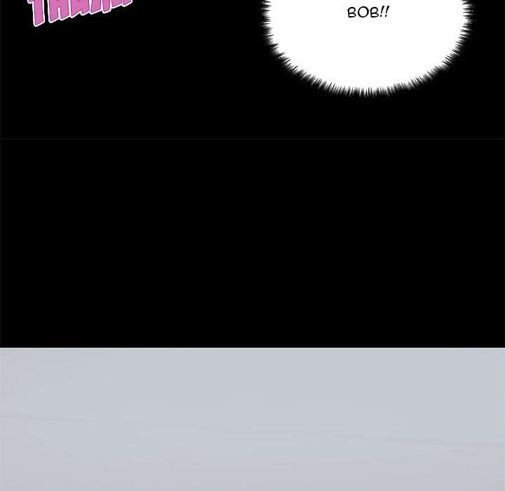 Family Adjustments - Chapter 83 74 Family Adjustments - Chapter 83 74