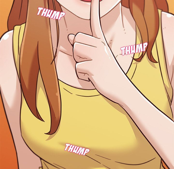 Family Adjustments - Chapter 83 18 Family Adjustments - Chapter 83 18