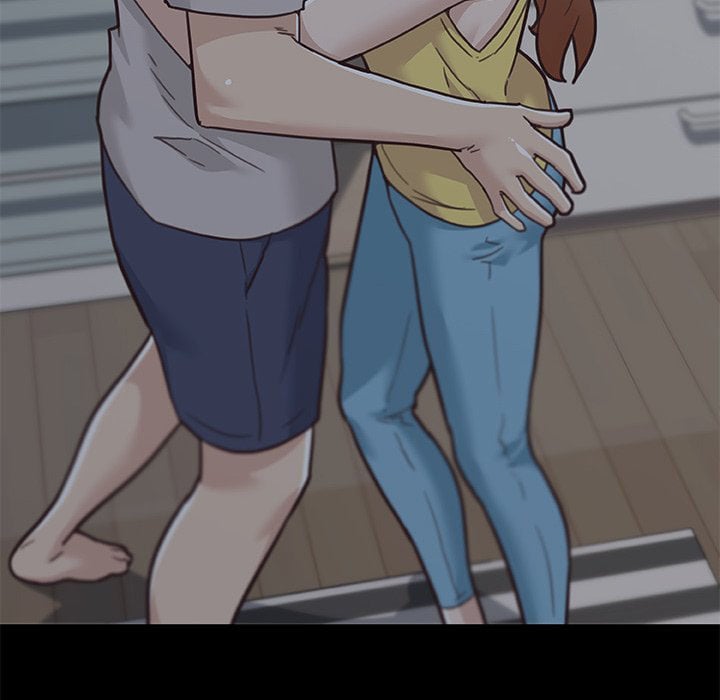 Family Adjustments - Chapter 83 96 Family Adjustments - Chapter 83 96