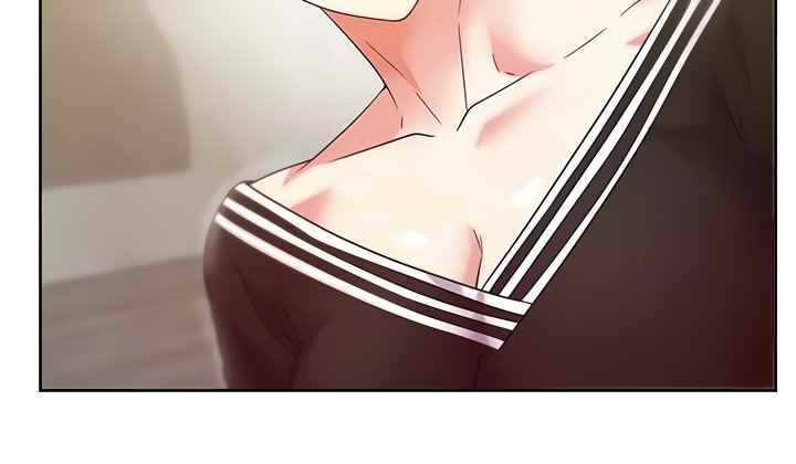 Wife&#8217;s Friend - Chapter 83 35
