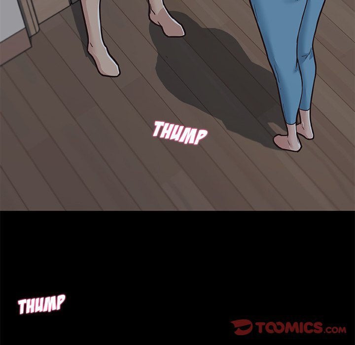 Family Adjustments - Chapter 83 23 Family Adjustments - Chapter 83 23