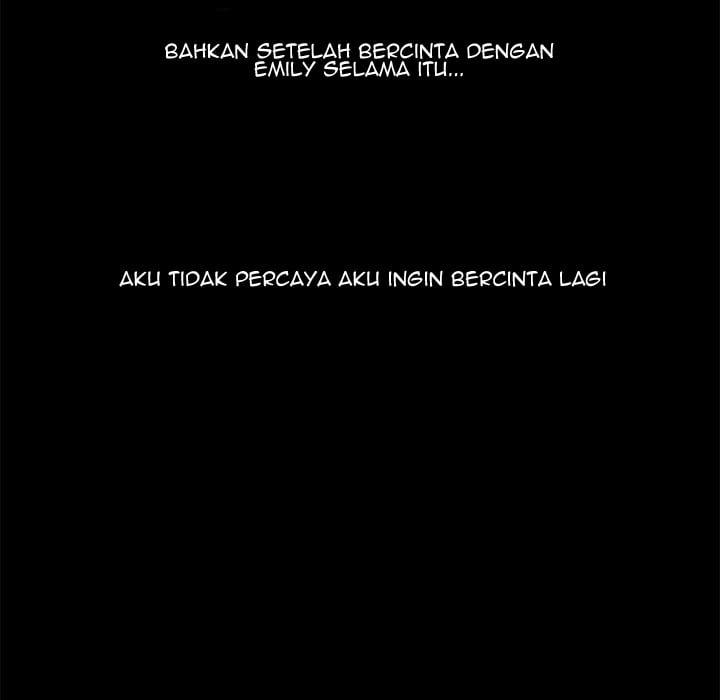 Family Adjustments - Chapter 83 120 Family Adjustments - Chapter 83 120