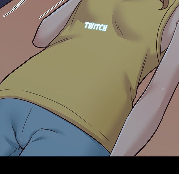 Family Adjustments - Chapter 83 109 Family Adjustments - Chapter 83 109