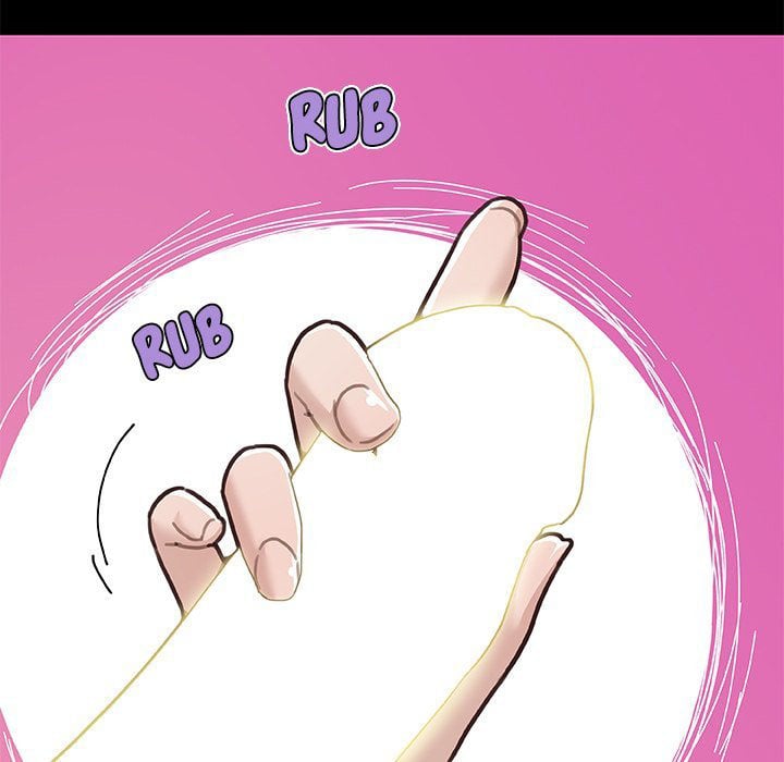 Family Adjustments - Chapter 83 123 Family Adjustments - Chapter 83 123