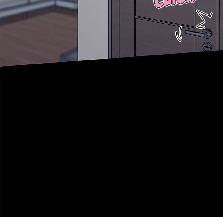 Family Adjustments - Chapter 83 42 Family Adjustments - Chapter 83 42