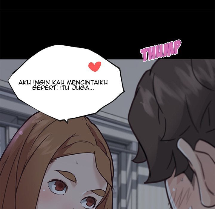 Family Adjustments - Chapter 83 67 Family Adjustments - Chapter 83 67