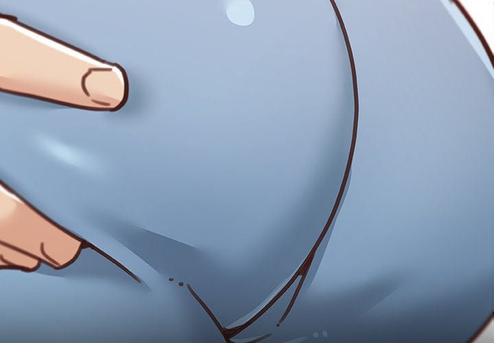 Family Adjustments - Chapter 83 6 Family Adjustments - Chapter 83 6