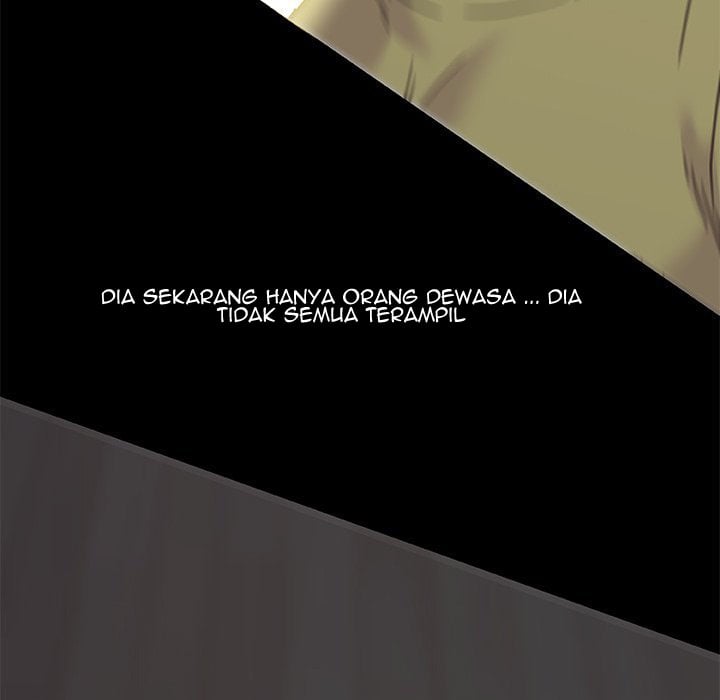 Family Adjustments - Chapter 83 139 Family Adjustments - Chapter 83 139