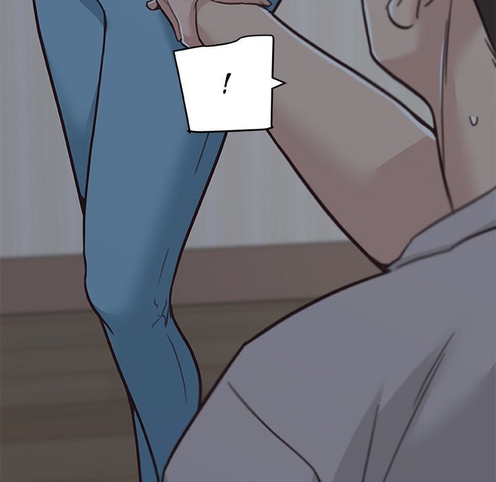 Family Adjustments - Chapter 83 60 Family Adjustments - Chapter 83 60