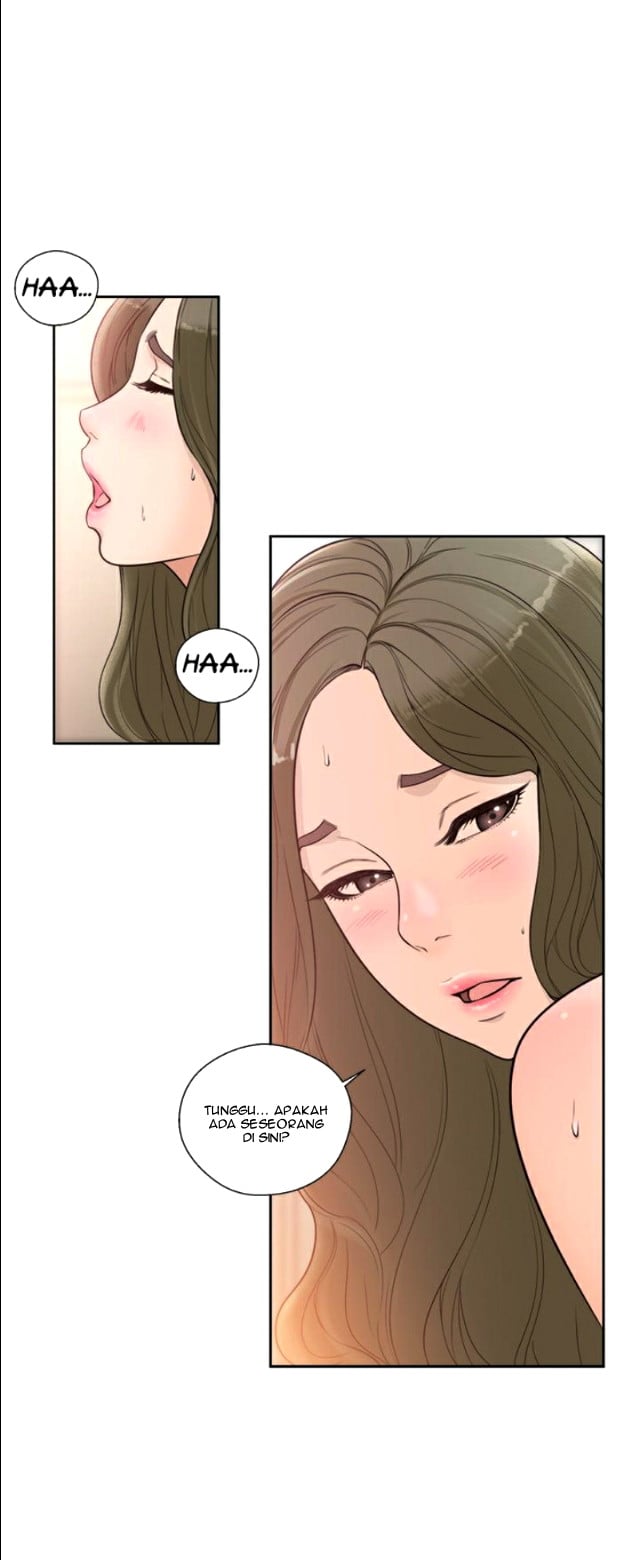 Lust Awakening - Chapter 83 22 Lust Awakening - Chapter 83 22