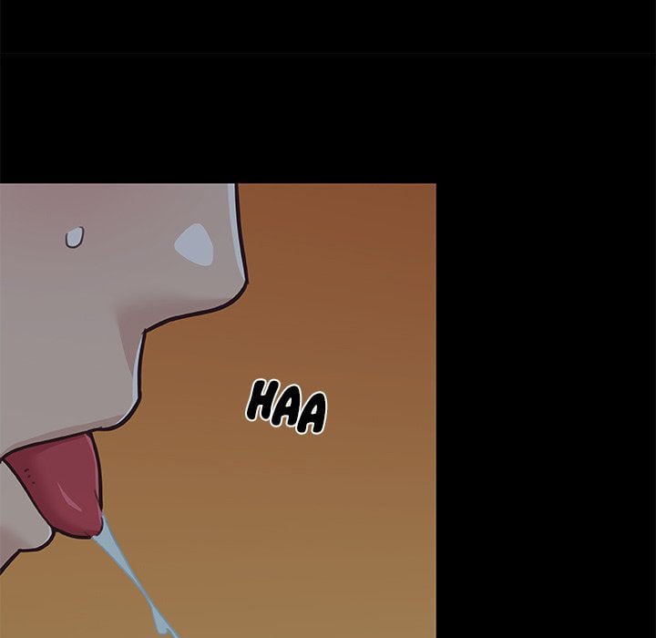 Family Adjustments - Chapter 83 104 Family Adjustments - Chapter 83 104