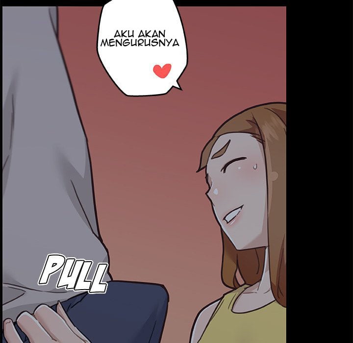 Family Adjustments - Chapter 83 114 Family Adjustments - Chapter 83 114