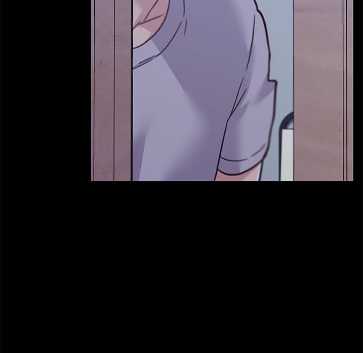 Family Adjustments - Chapter 83 13 Family Adjustments - Chapter 83 13