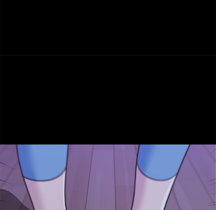 Family Adjustments - Chapter 83 14 Family Adjustments - Chapter 83 14