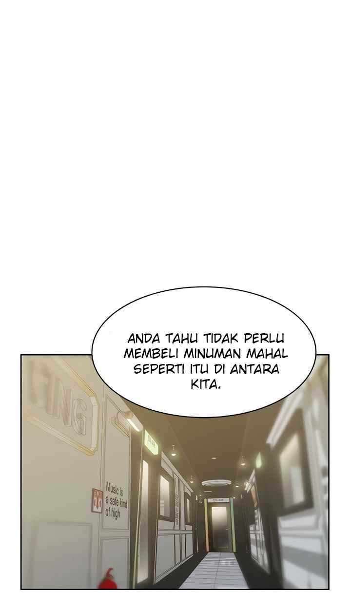 Wife&#8217;s Friend - Chapter 83 7