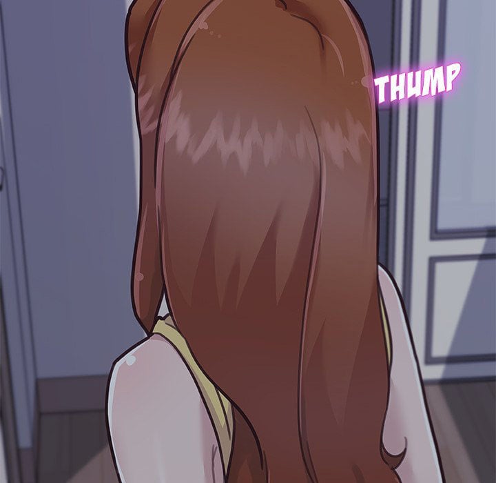 Family Adjustments - Chapter 83 38 Family Adjustments - Chapter 83 38