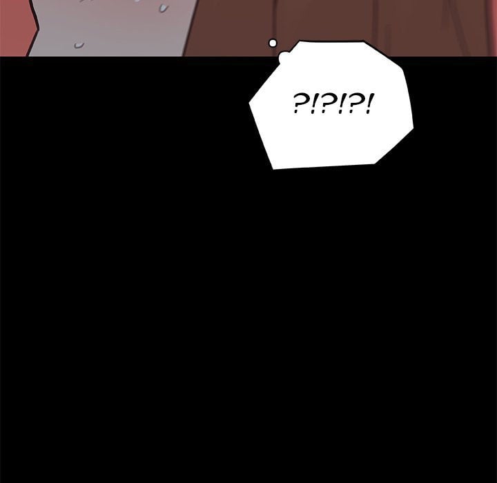 Family Adjustments - Chapter 83 147 Family Adjustments - Chapter 83 147