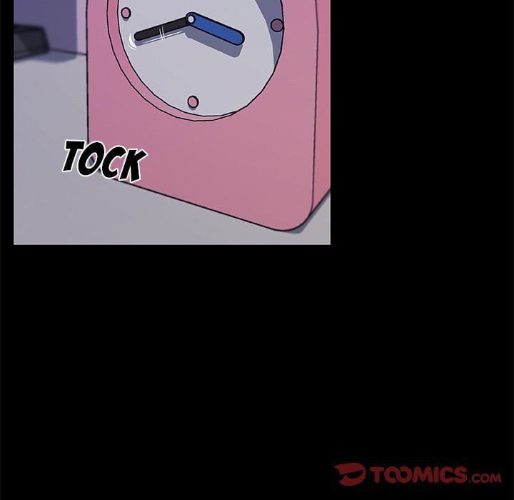 Family Adjustments - Chapter 83 77 Family Adjustments - Chapter 83 77