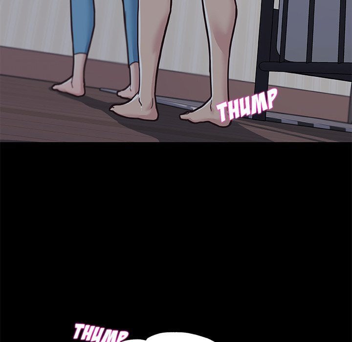 Family Adjustments - Chapter 83 45 Family Adjustments - Chapter 83 45