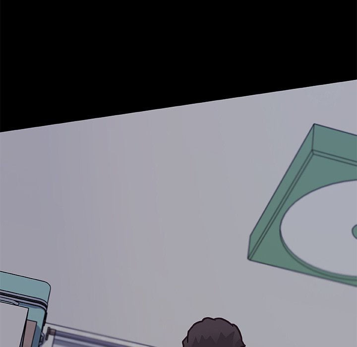 Family Adjustments - Chapter 83 43 Family Adjustments - Chapter 83 43