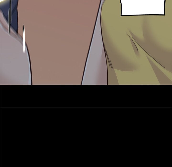 Family Adjustments - Chapter 83 117 Family Adjustments - Chapter 83 117